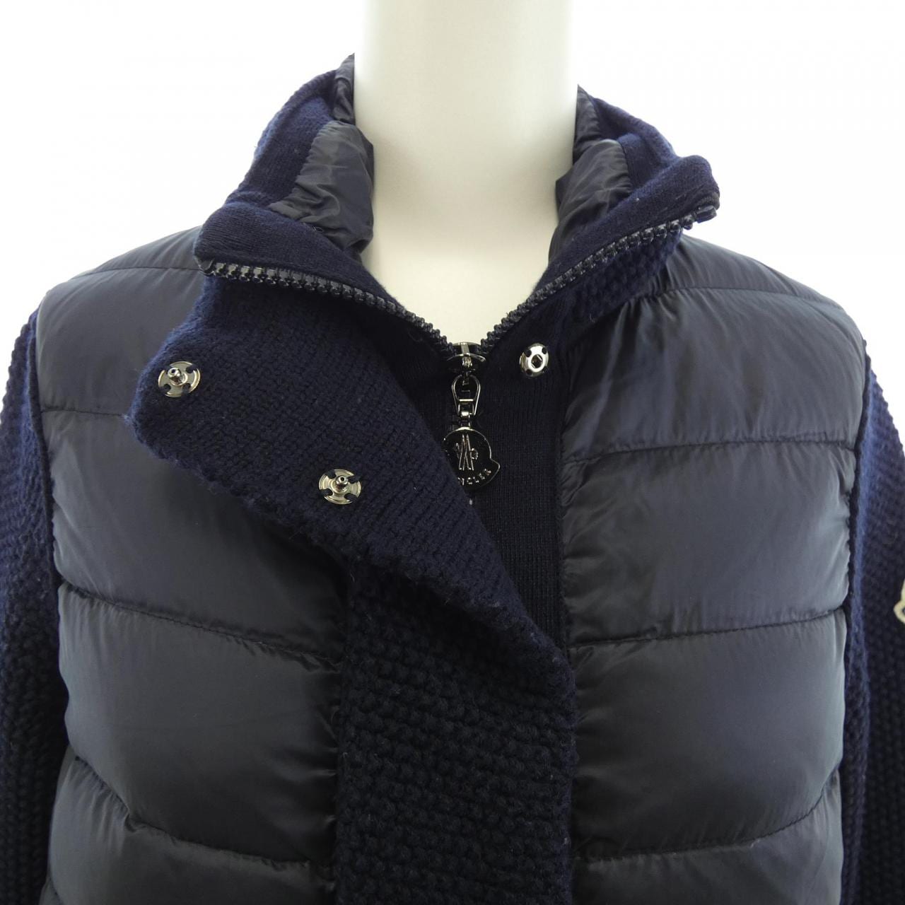 モンクレール MONCLER 20939453400 ダウンジャケット