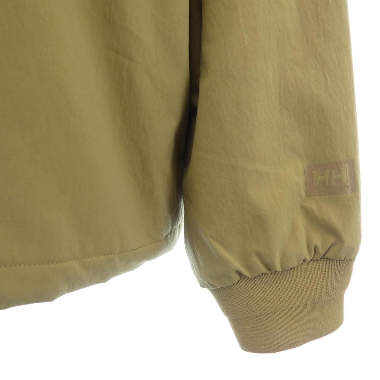 ヘリーハンセン HELLY HANSEN ジャケット