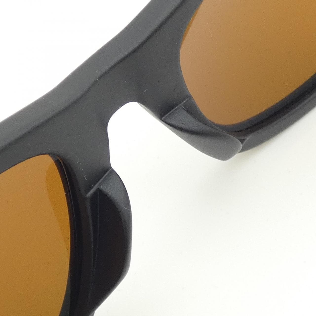 レイバン Ray Ban RB2140-F SUNGLASSES