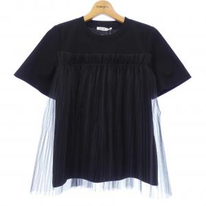 アディアム ADEAM トップス
