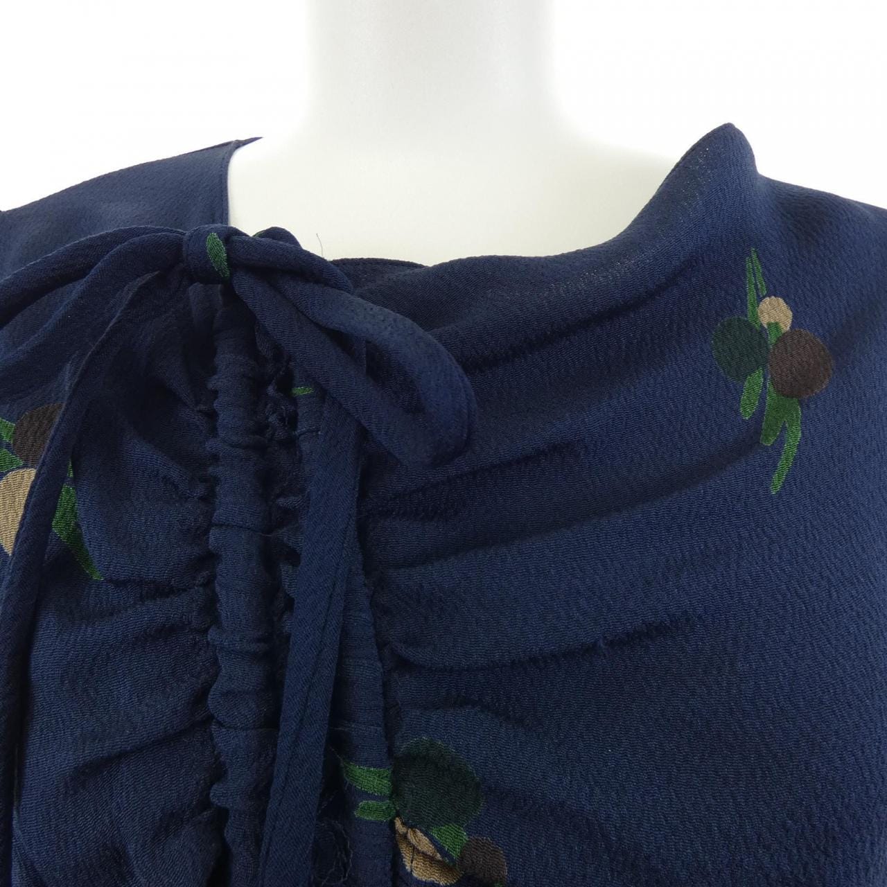 マルニ MARNI ワンピース
