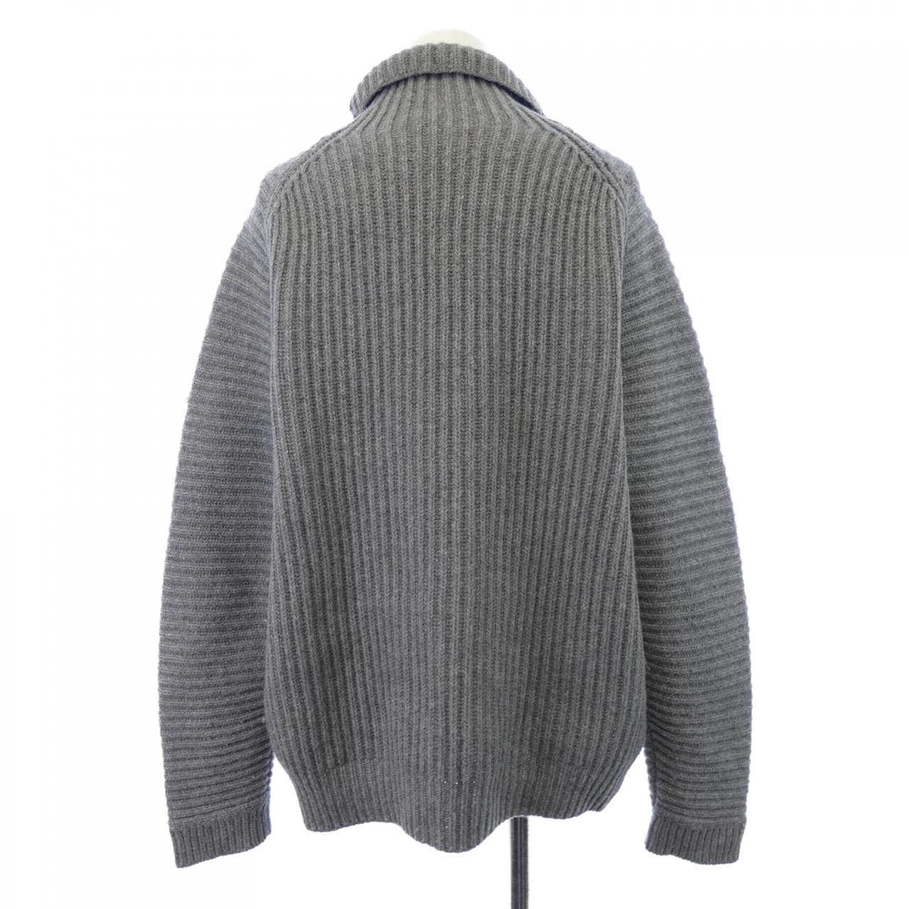 アクネストゥディオズ ACNE STUDIOS ニット
