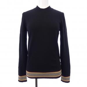 バーバリー BURBERRY 8008954 ニット