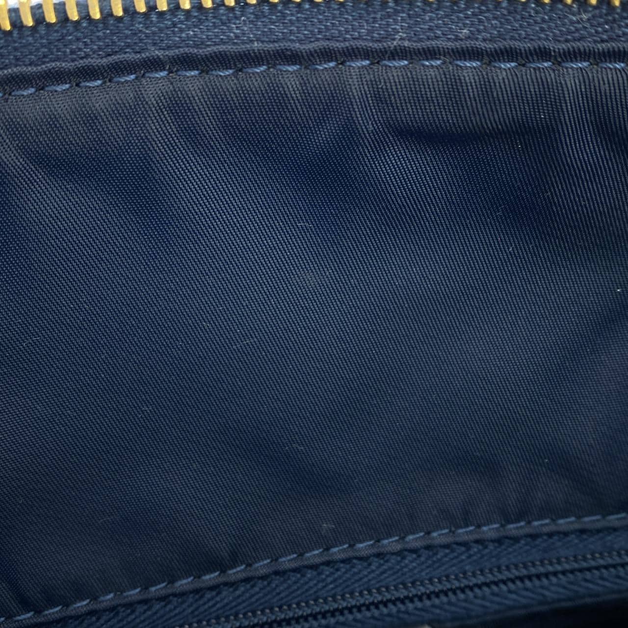 【ヴィンテージ】クリスチャンディオール ボストンバッグ