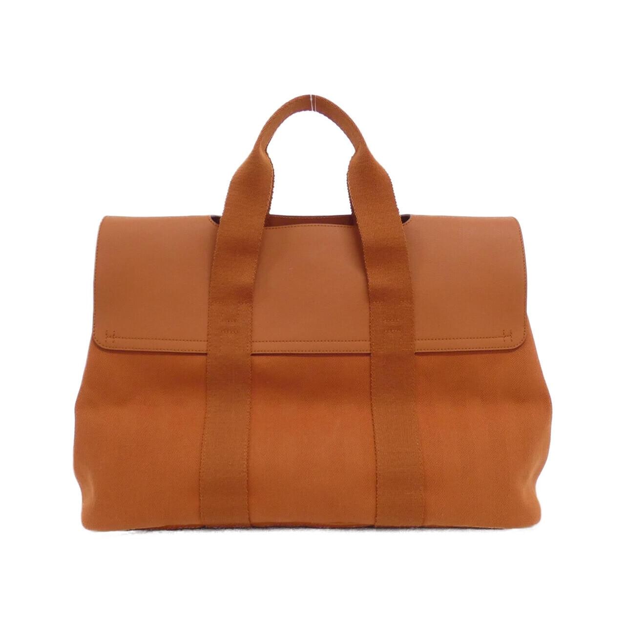 エルメス ヴァルパライソ MM 200219M バッグ