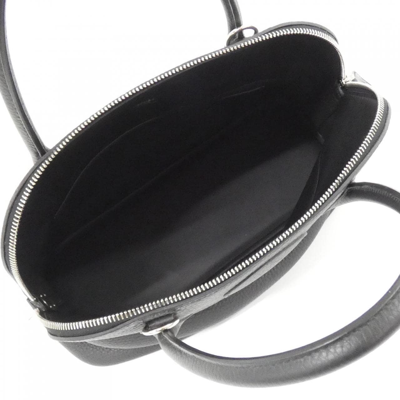 HERMES Bolide 31cm 073419CK 包包