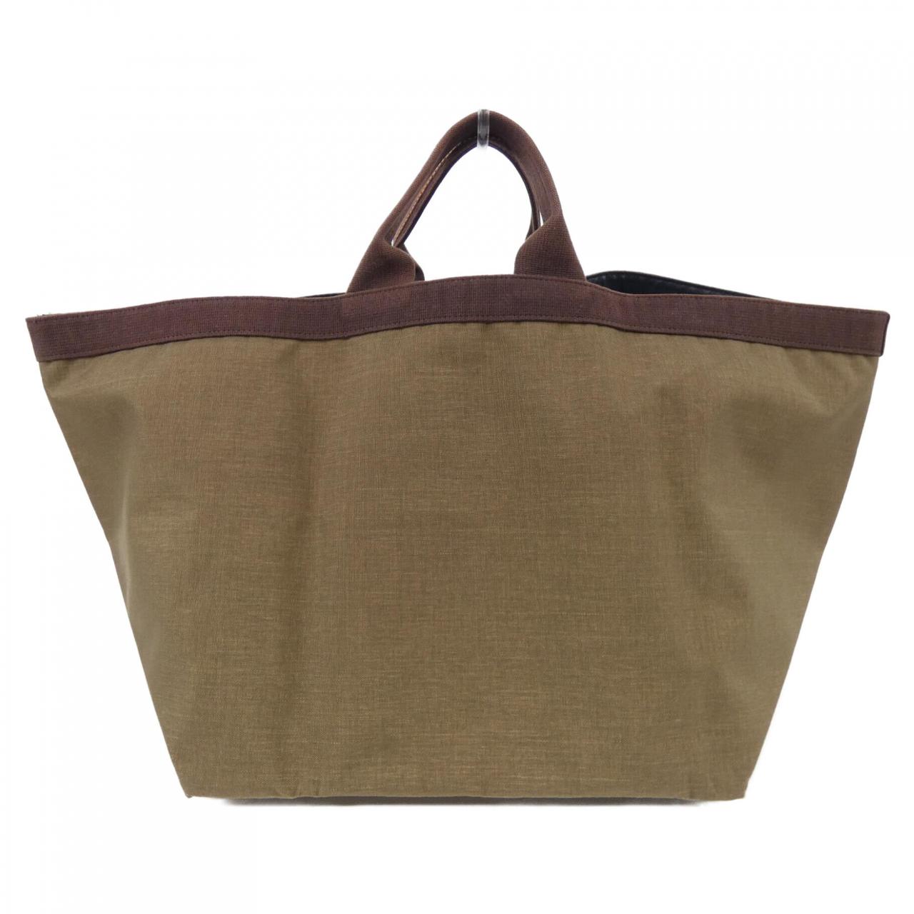 エルベシャプリエ HERVE CHAPELIER BAG