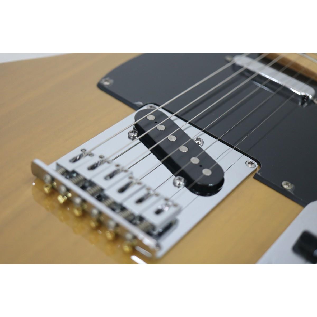 SQUIER AFFINITY TELECASTER