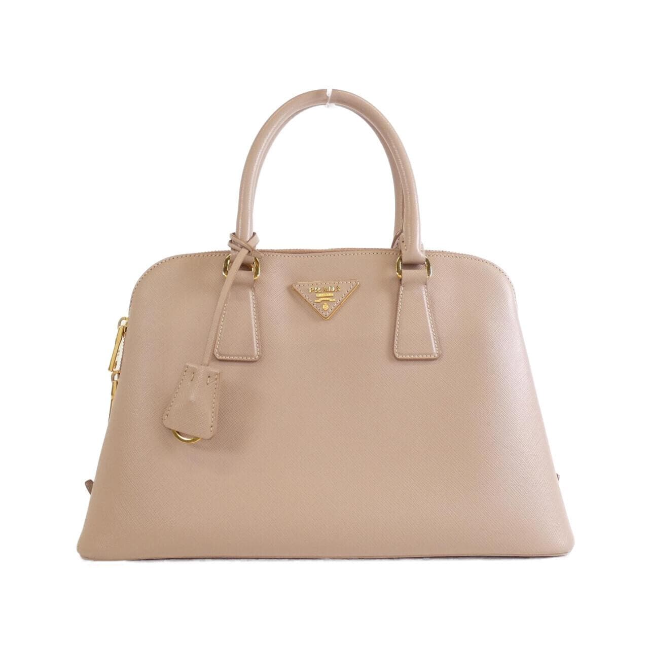 Prada BL0837 Bag