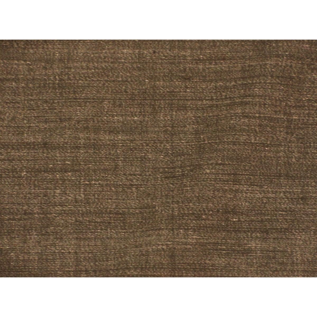 【未使用品】男袴　行燈袴　紐下２．２．５