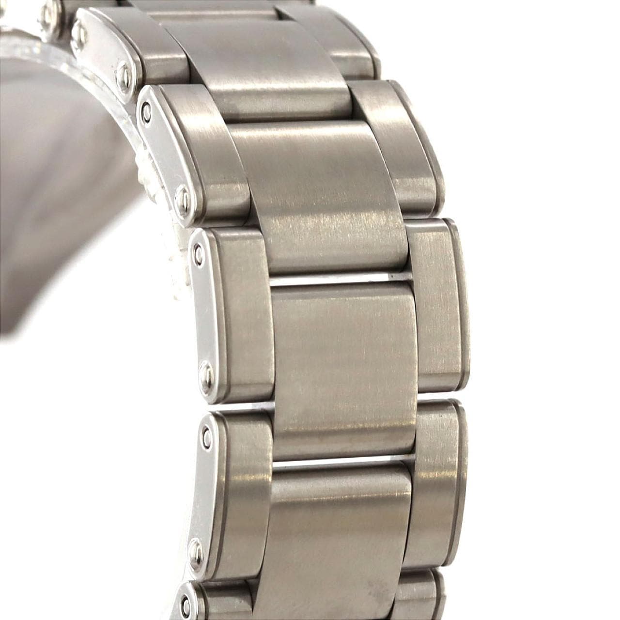 チューダー/チュードル ブラックベイ54 M79000N-0001 SS 自動巻