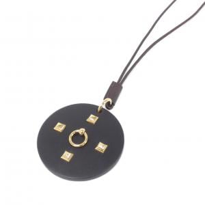 エルメス メドール 052993F ネックレス