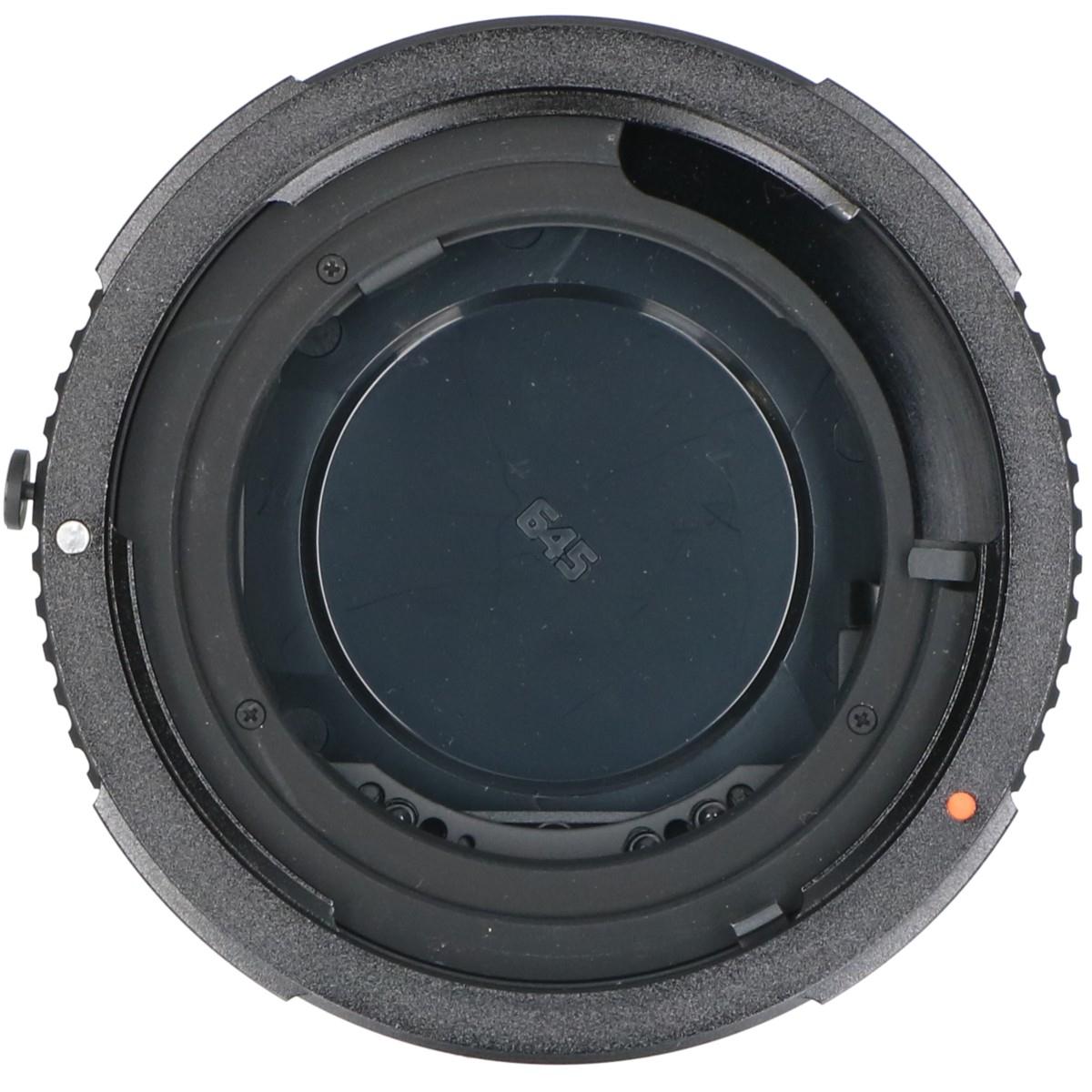 ＡＤＡＰＴＥＲ　６４５　ＦＯＲ　６７ＬＥＮＳ