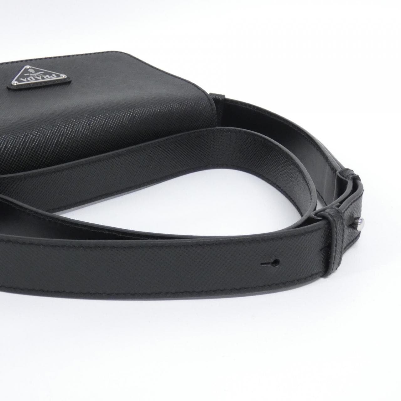 Prada2VD065单肩包