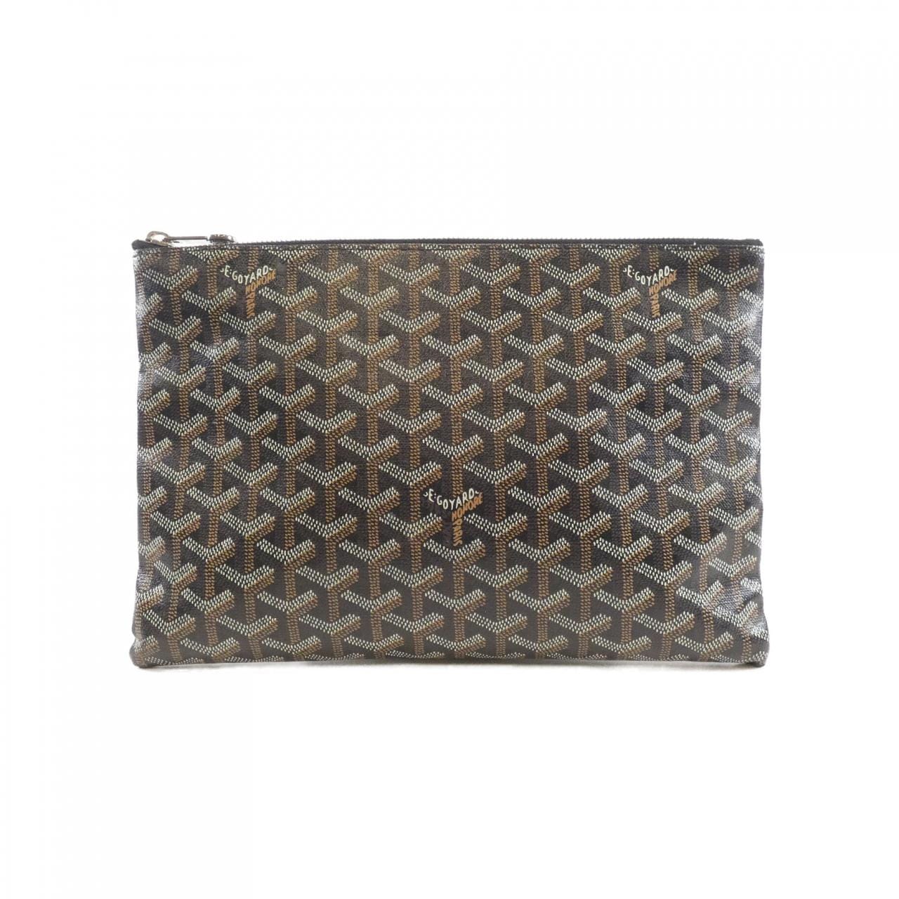 ゴヤール セナ MM ABU SENAT MM バッグ