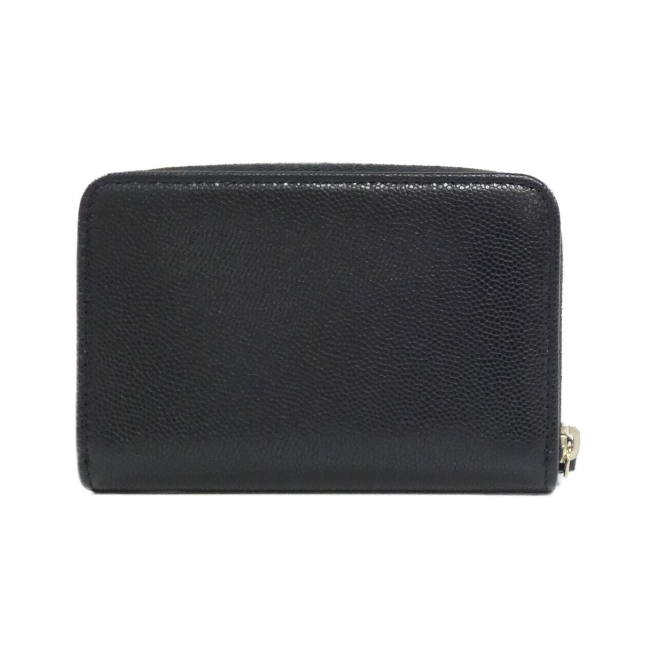 【未使用品】シャネル AP4658 コインケース