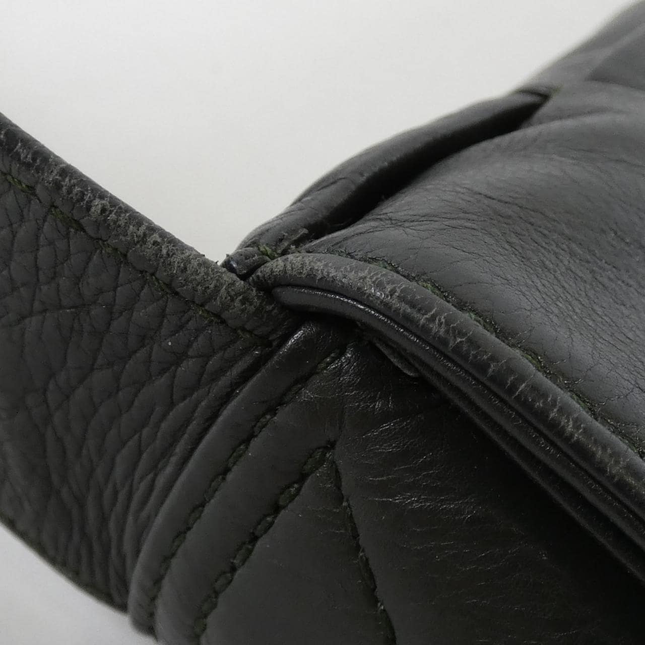 ボッテガヴェネタ 629068 VCQ71 ショルダーバッグ