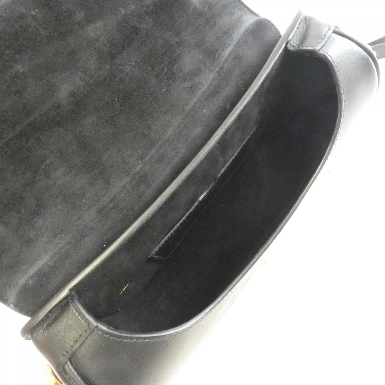 クリスチャンディオール ディオール ボビー ミディアム M9319UMOL ショルダーバッグ