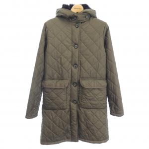 マッキントッシュ MACKINTOSH コート