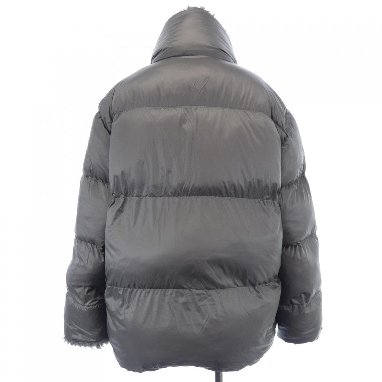 MONCLER MONCLER Down Jacket