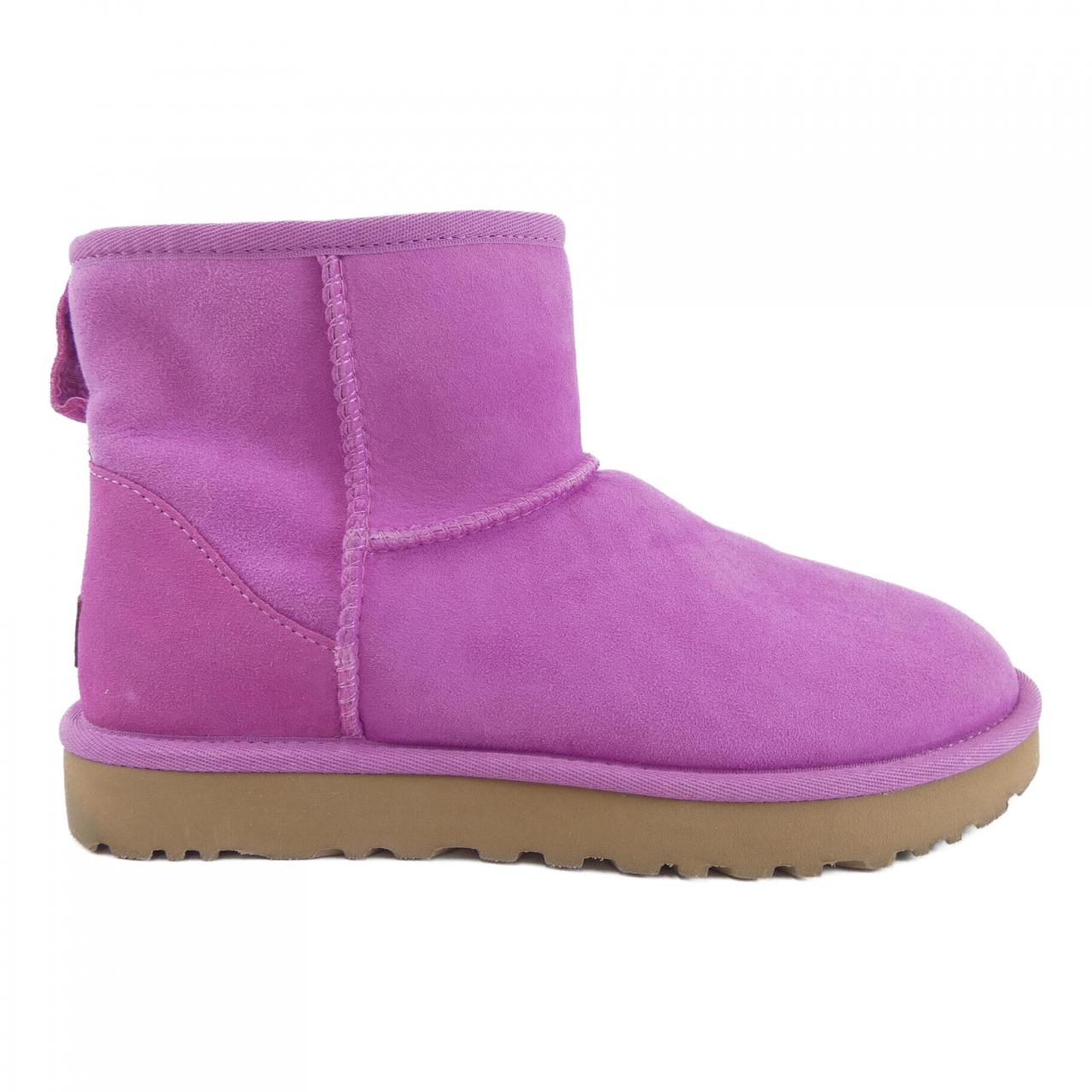 アグ UGG ブーツ
