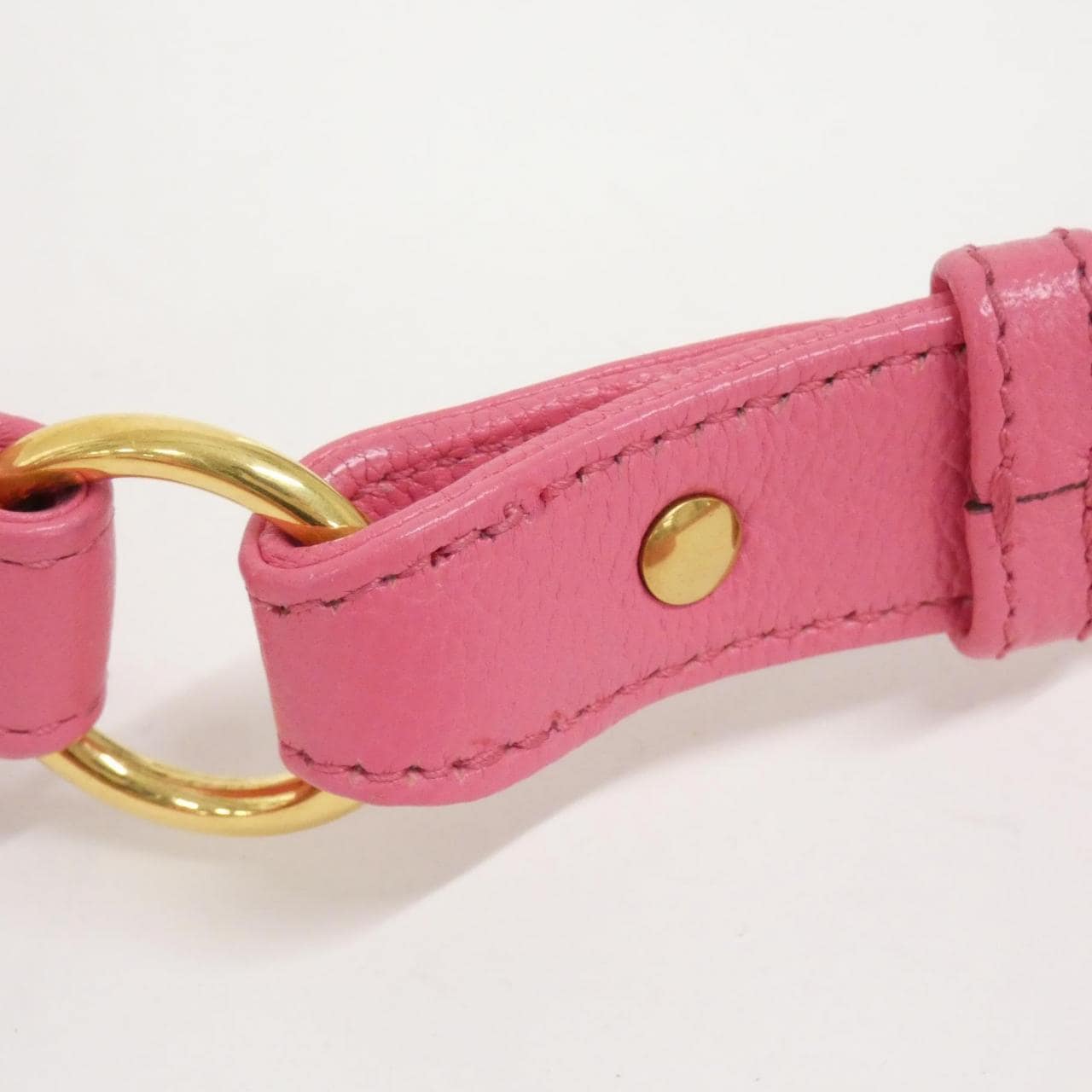 ♪直営アウトレット♪GUCCI ショルダーバッグ 731817 AAA9F コメ兵｜グッチ APHRODITE 731817 AAA9F ショルダーバッグ