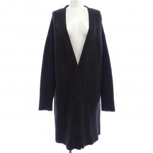 バレンシアガ BALENCIAGA カーディガン