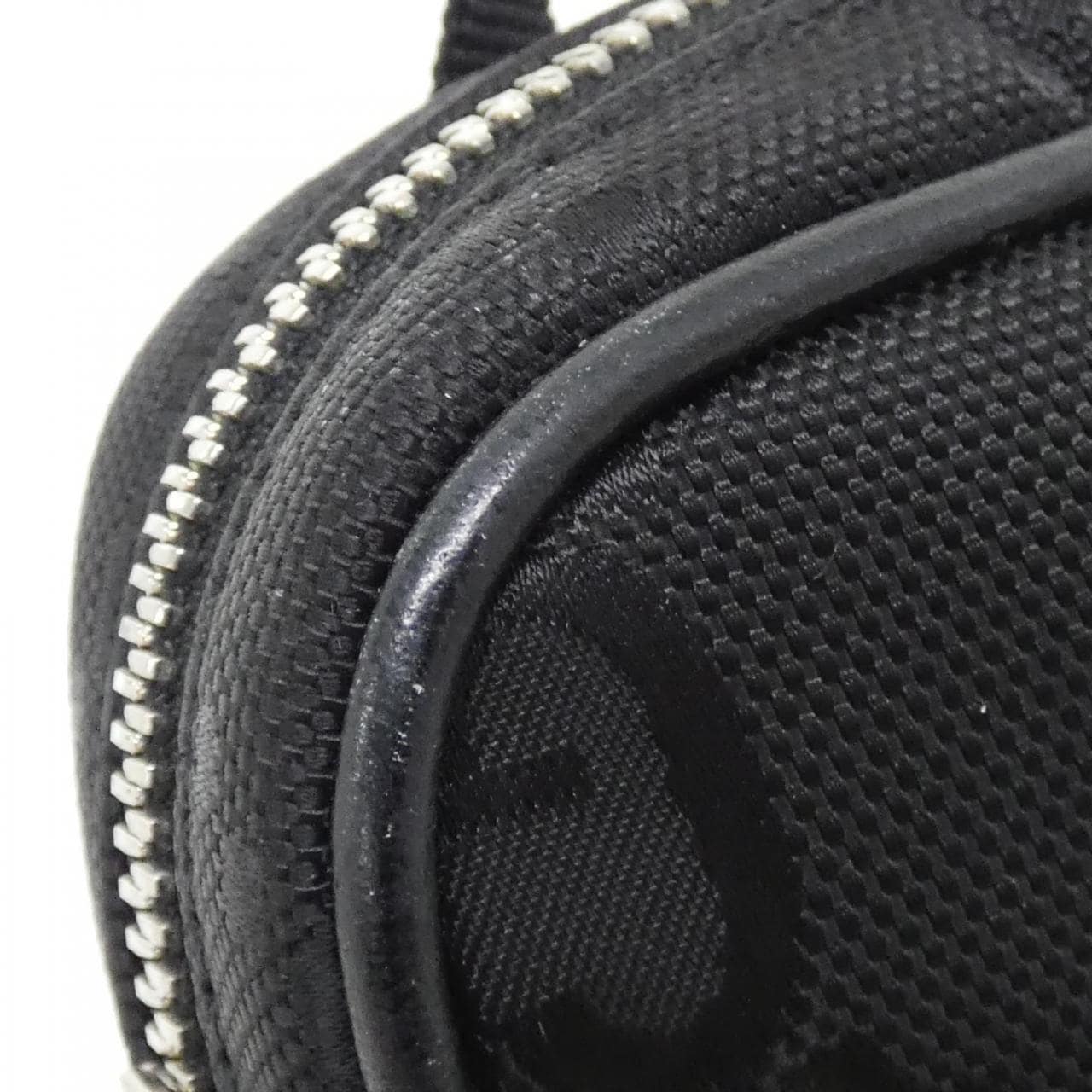 GUCCI OFF THE GRID 643882 H9HLN Shoulder Bag