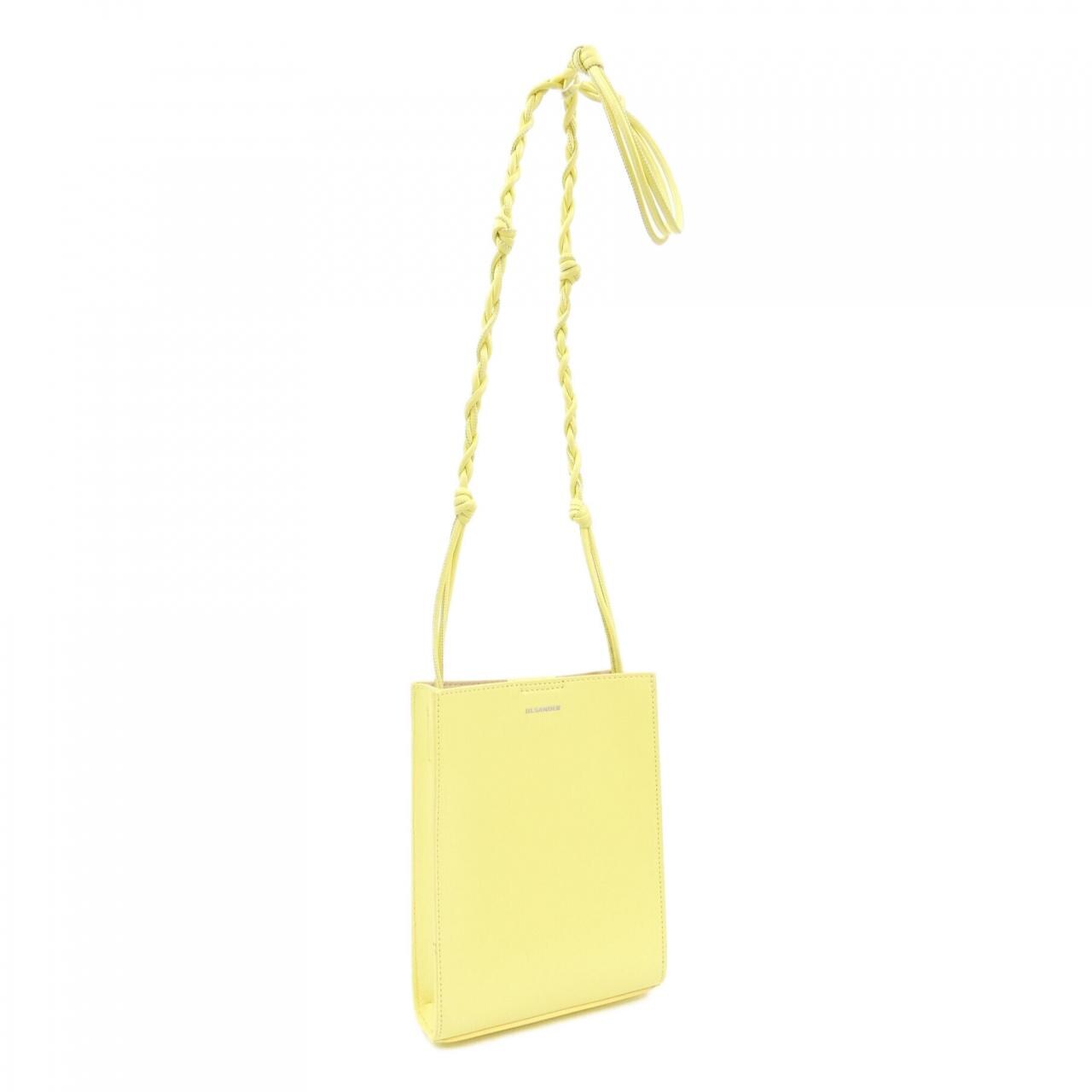 ジルサンダー JIL SANDER BAG
