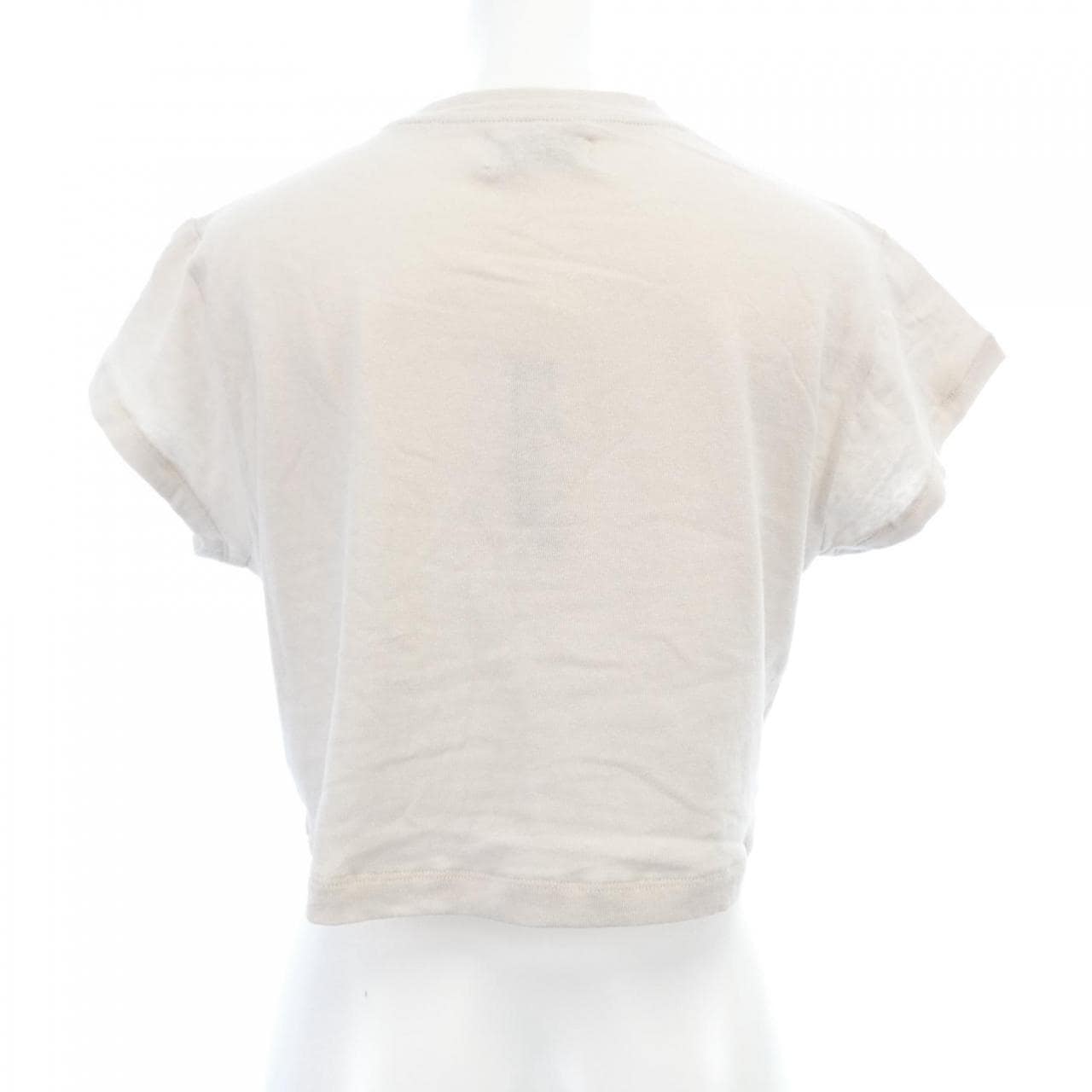 ザニューハウス THE NEWHOUSE Tシャツ