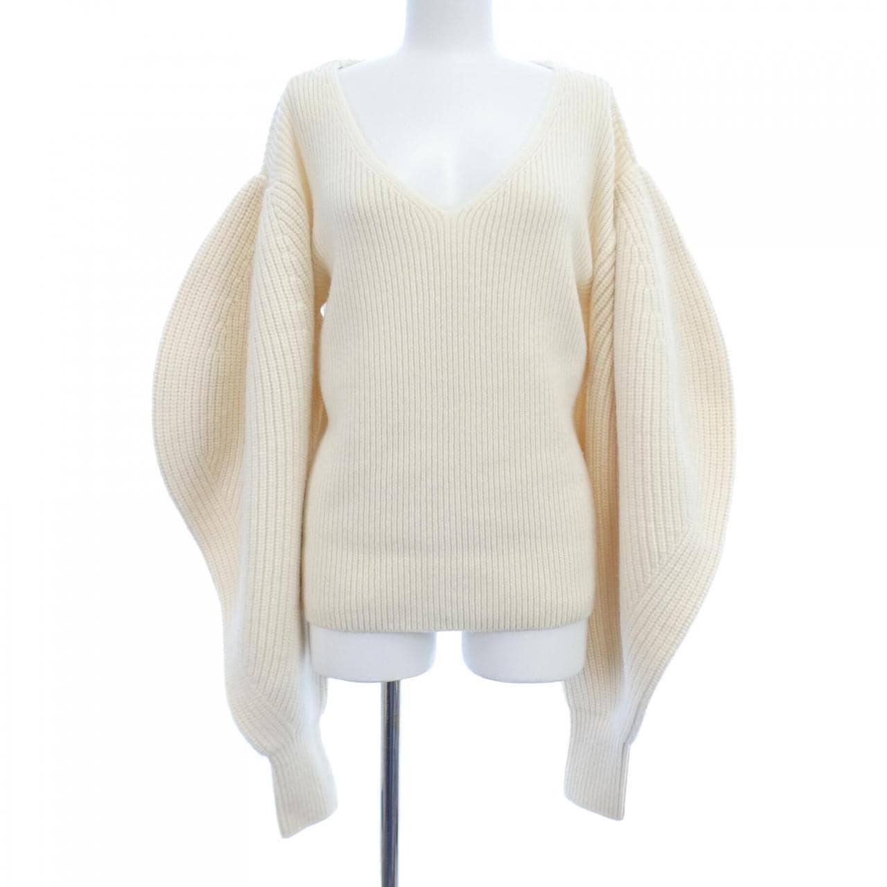 ロエベ LOEWE ニット