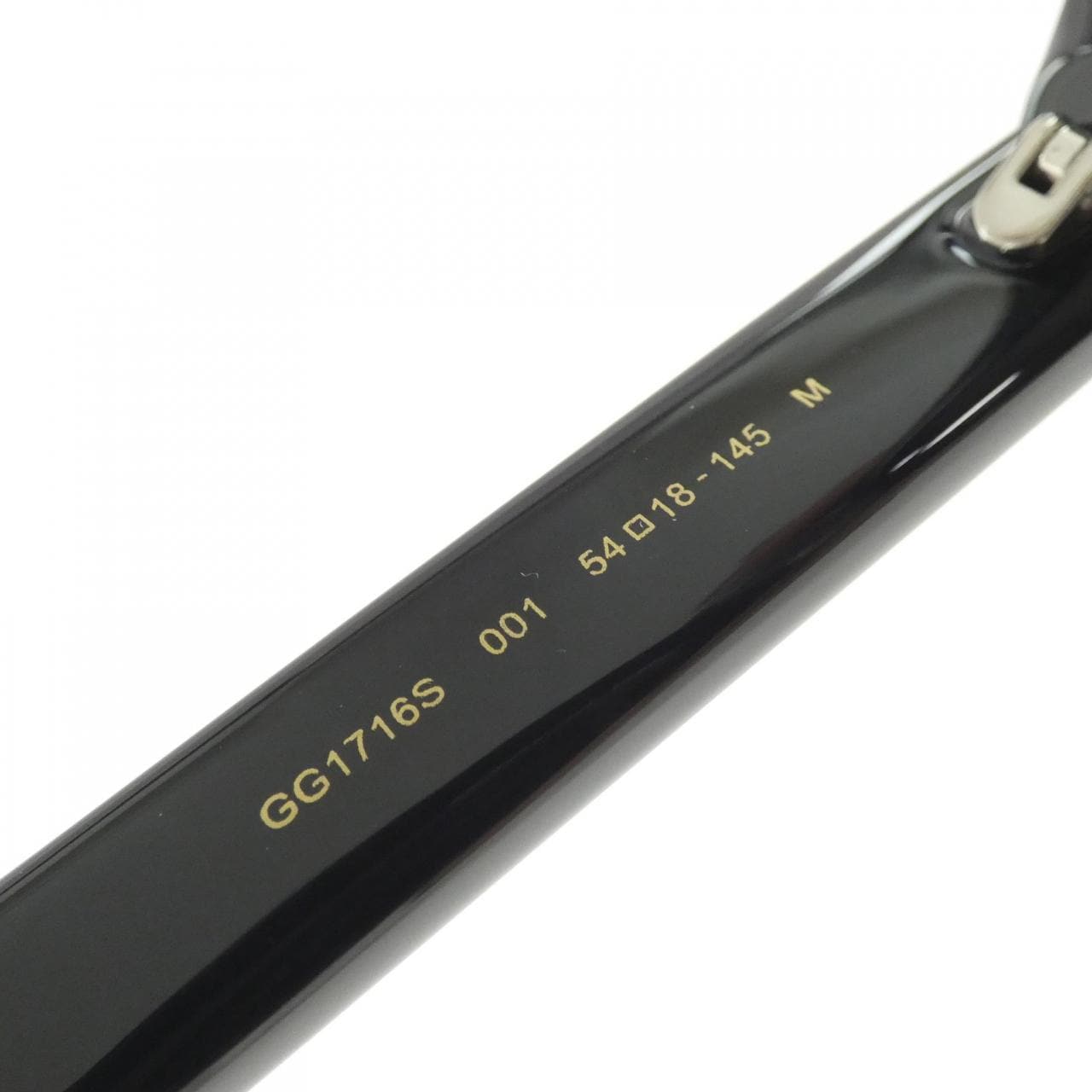 【新品】グッチ GG1716S サングラス