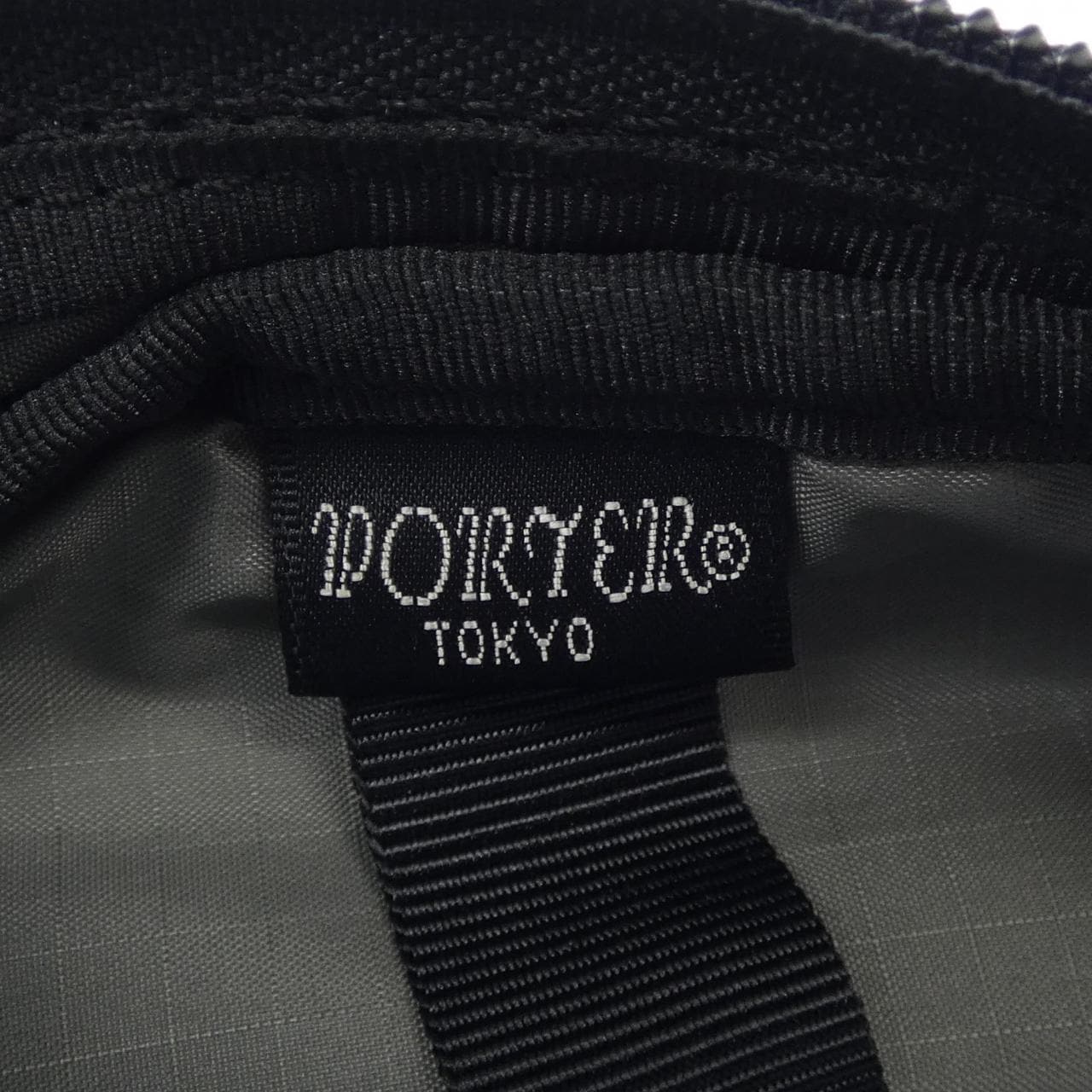 ポーター PORTER BAG