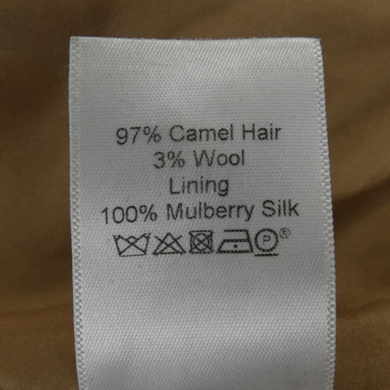 セリーヌ CELINE 2 8H28/7101 コート