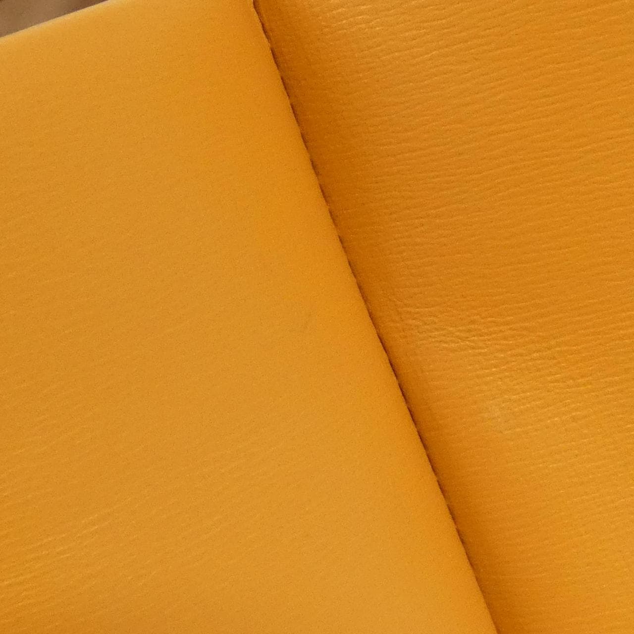 ルイヴィトン ショッパー トート MM 2024SS M24457 バッグ