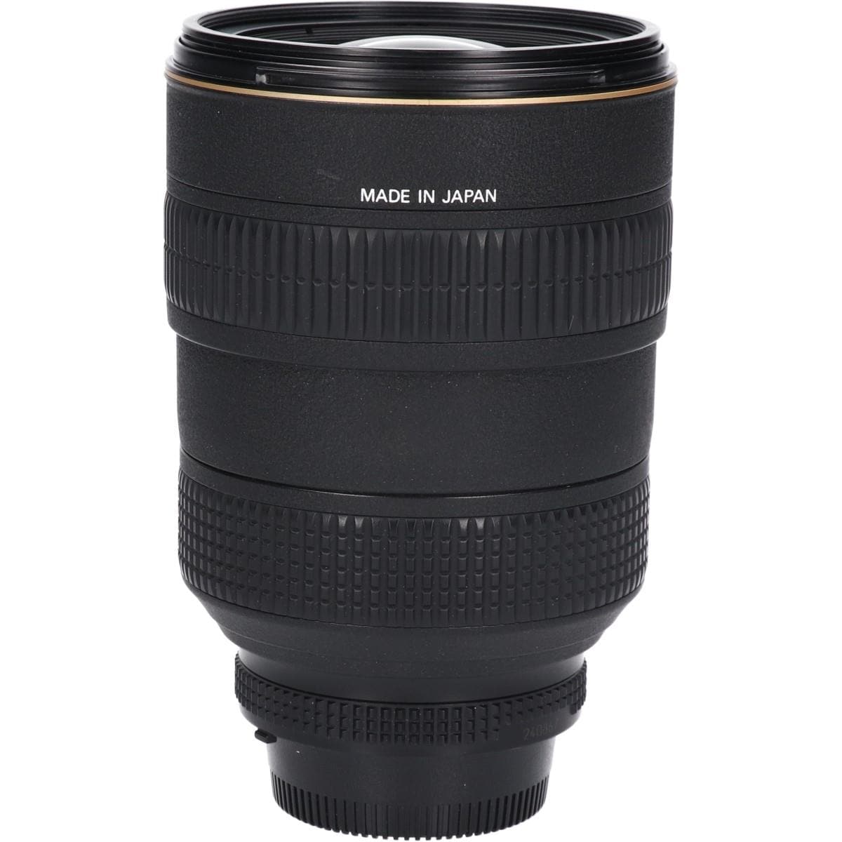 ＡＦ－Ｓ２８－７０ｍｍ　Ｆ２．８Ｄ　ＥＤ