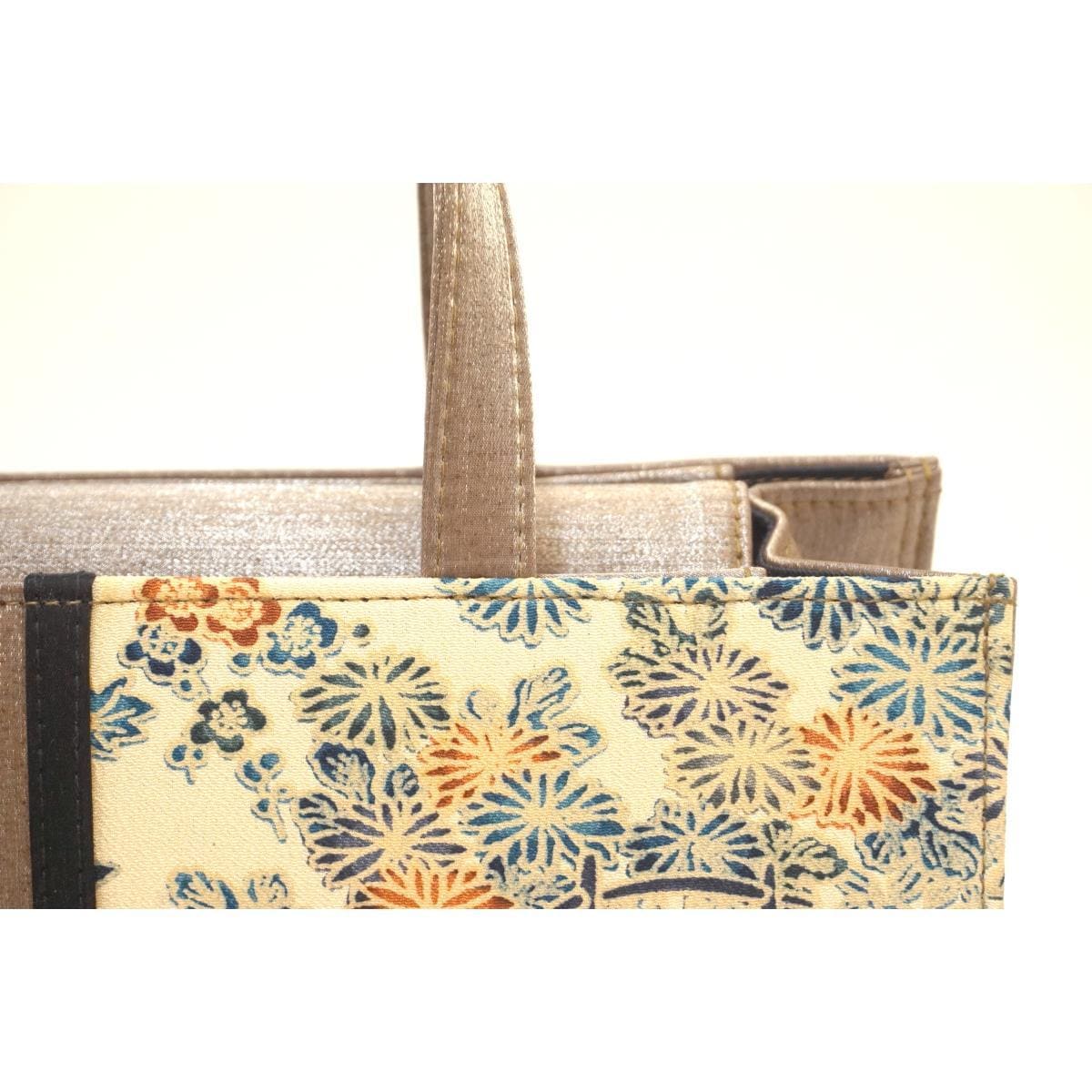 【新品】草履バッグセット　Ｍサイズ