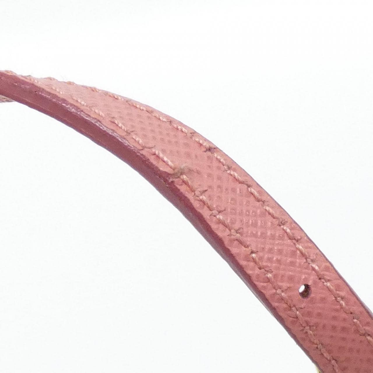 プラダ 1N1674 ショルダーバッグ