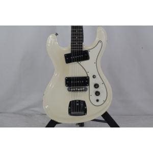 ＵＮＩＶＯＸ　ＨＩ－ＦＬＩＥＲ　ＰＨＡＳＥ　２