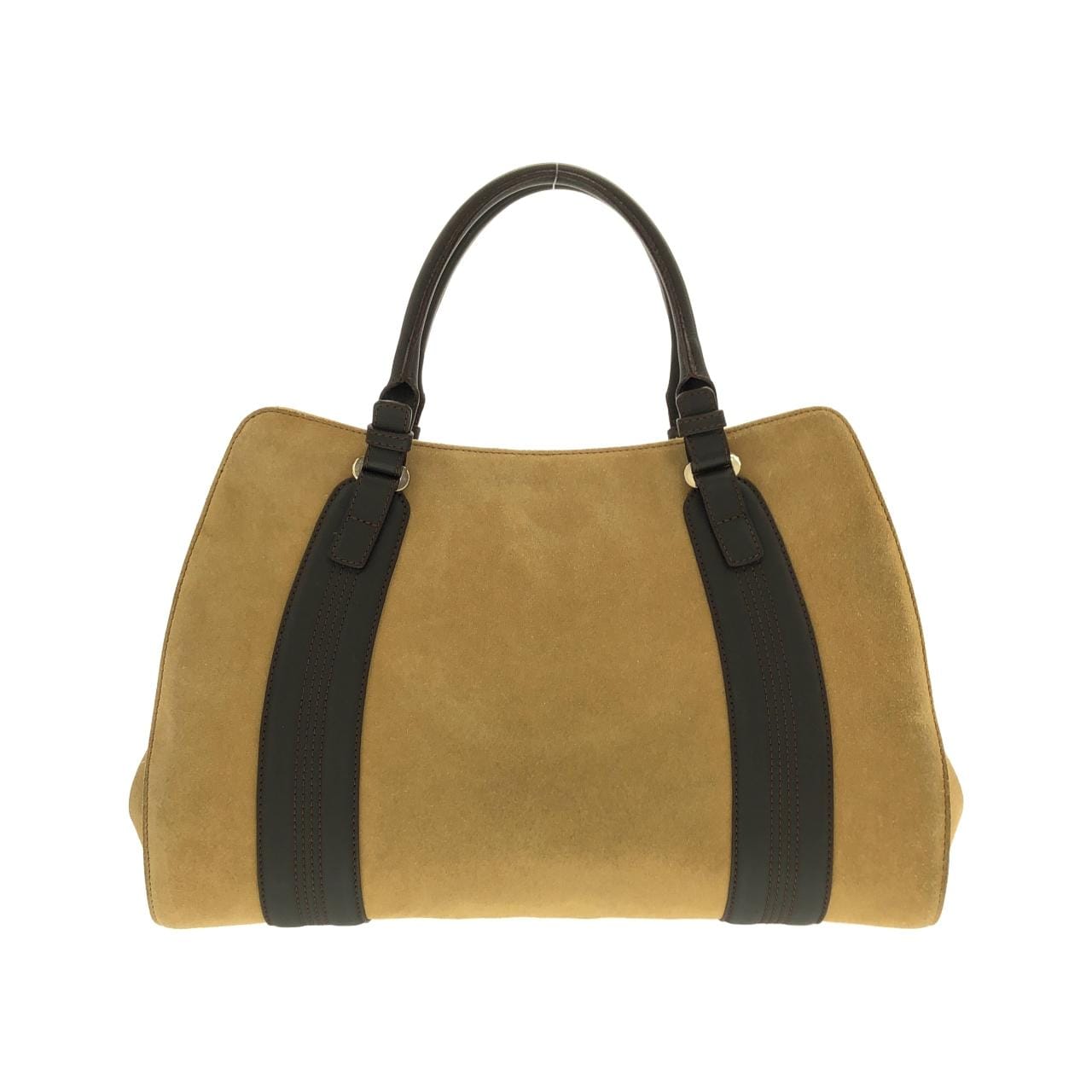 【ヴィンテージ】ロエベ バッグ