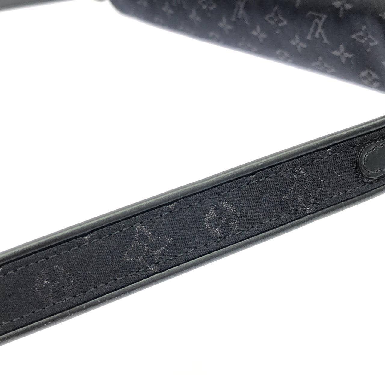 【ヴィンテージ】ルイヴィトン コント ドゥ フェ ミュゼット M92273 ショルダーバッグ