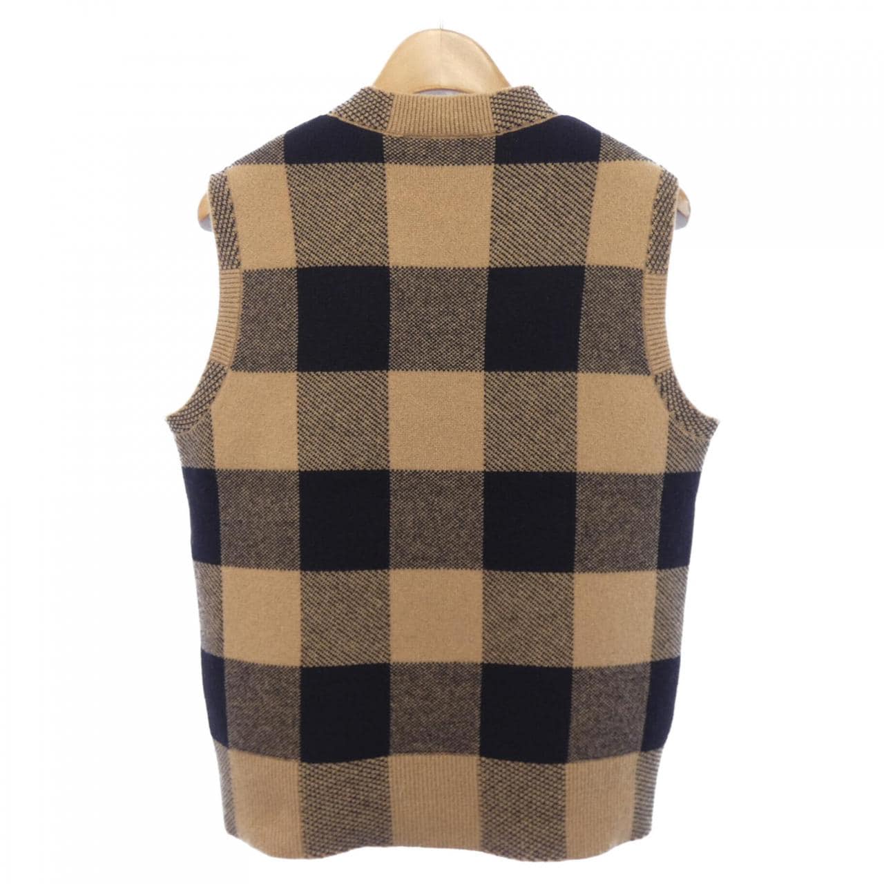 クリスチャンディオール CHRISTIAN DIOR 044T04AM004 ニット