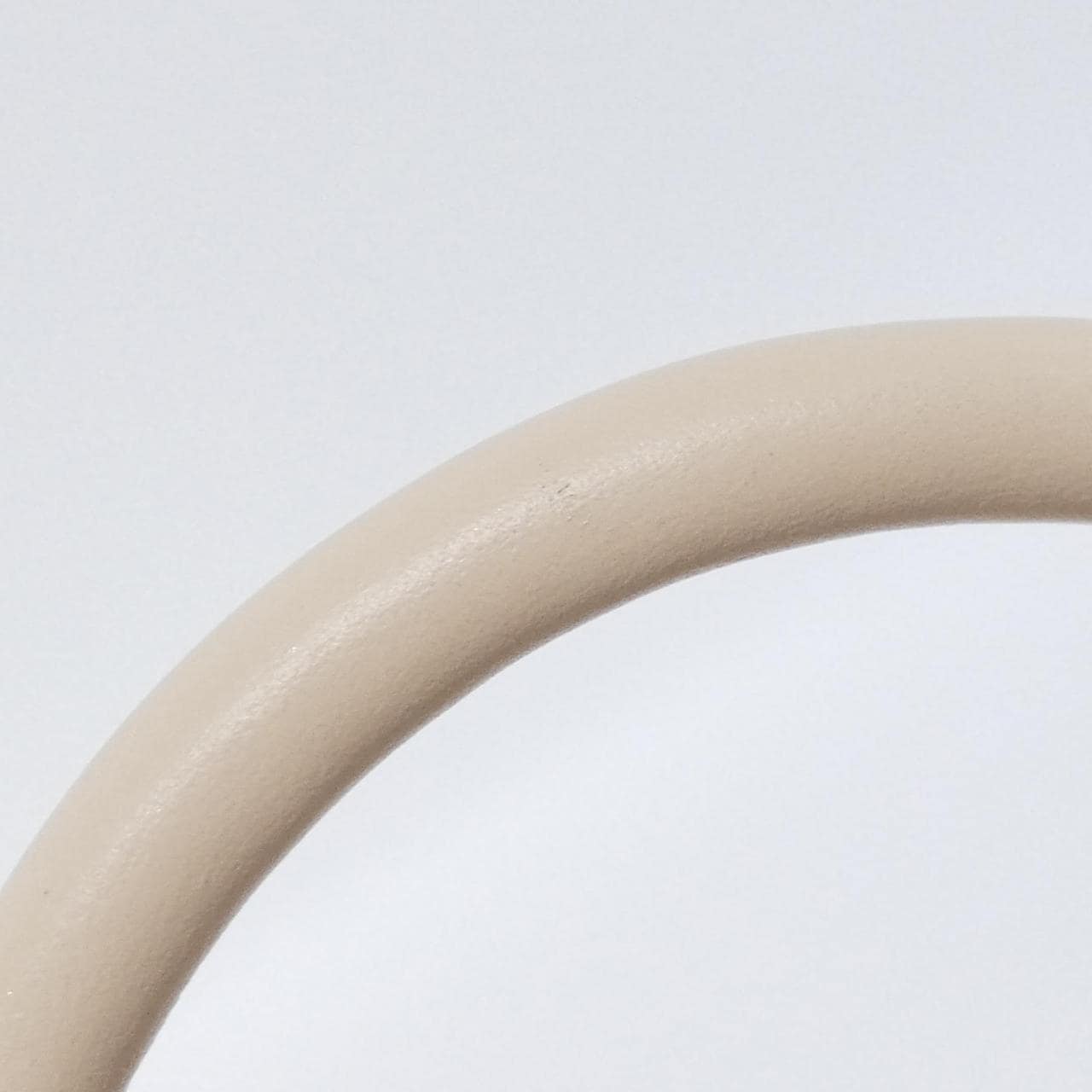 ルイヴィトン モノグラム アンプラント オンザゴー PM M46569 バッグ