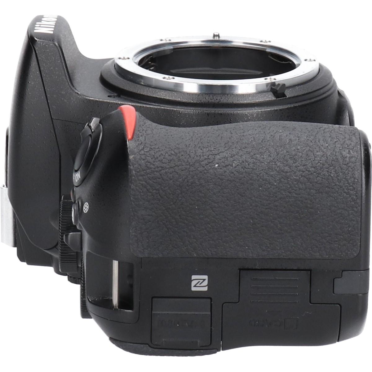 Ｄ５６００