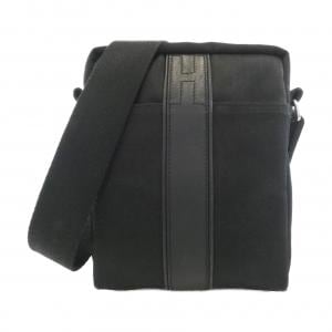 エルメス アカプルコ ポシェット バンドリエール MINI 047647CK ショルダーバッグ