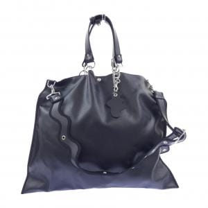 NORI ENOMOTO BAG