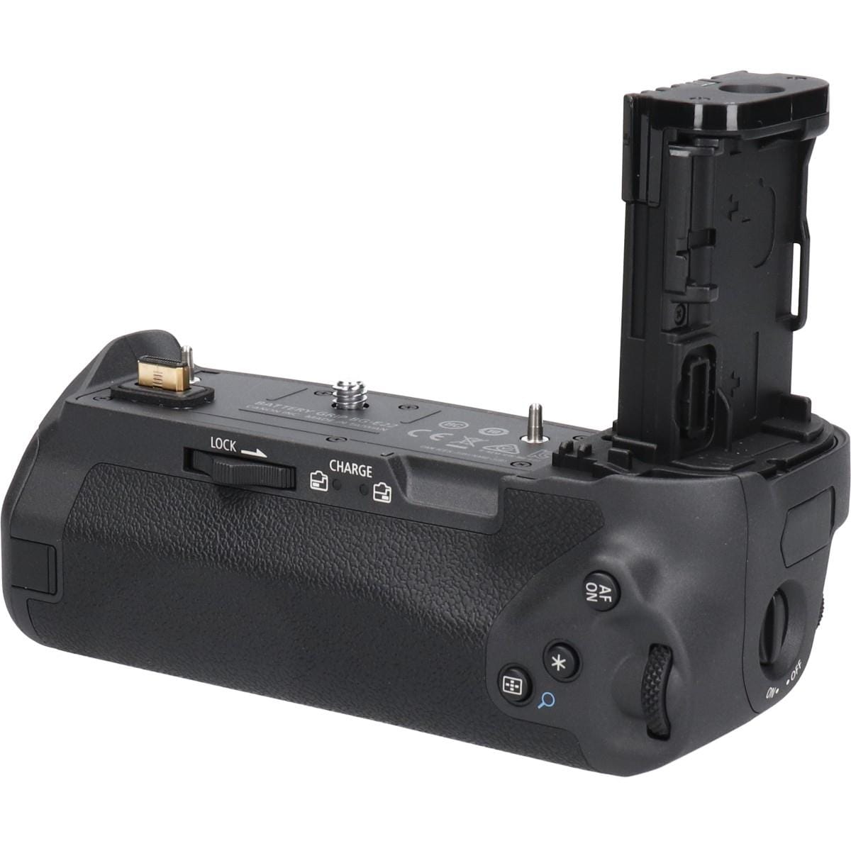 ＢＧ－Ｅ２２（ＥＯＳ　Ｒ）