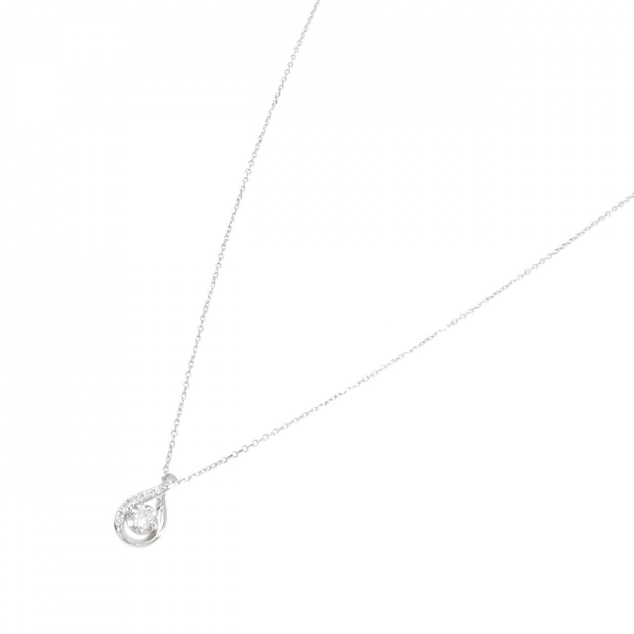 VENDOME Diamond necklace