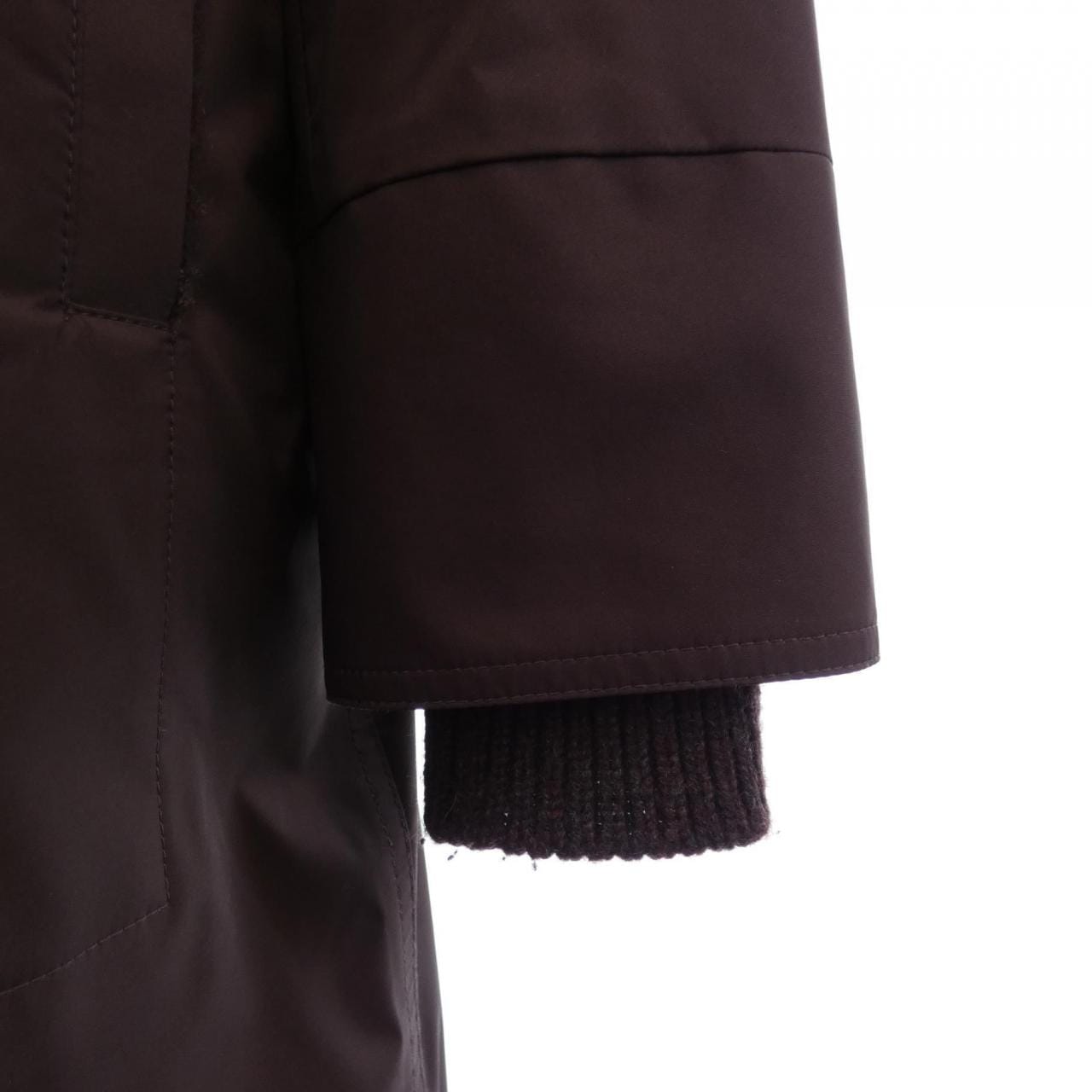 ロロピアーナ Loro Piana コート