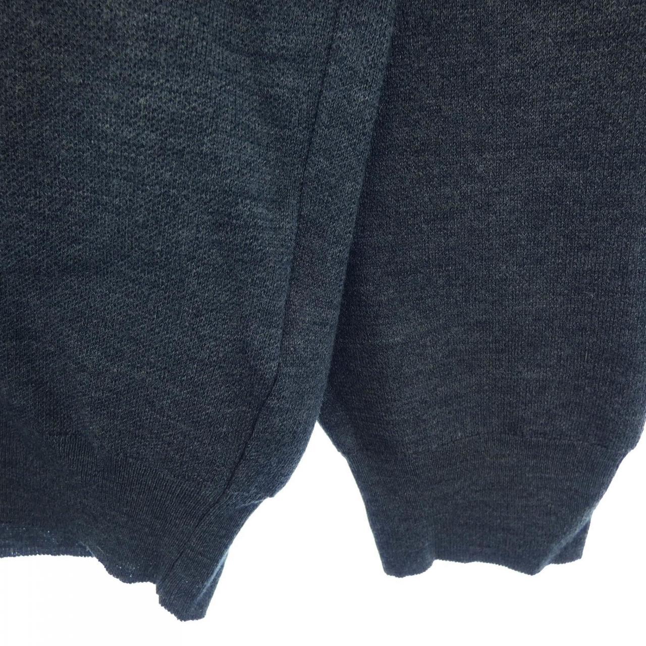 ジョンスメドレー JOHN SMEDLEY ニット
